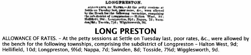 The Poor  1880-04-24 CHWS.jpg